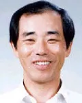 대학교수인 변증남의 대표 이미지