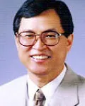 대학교수인 김혁의 대표 이미지