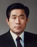 (전직)대학교수인 변충규의 대표 이미지