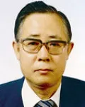 (전직)대학교수인 변태섭의 대표 이미지