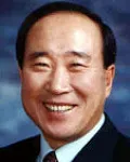 (전직)투자신탁인, (전직)행정공무원인 변형의 대표 이미지