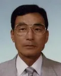 (전직)연구인인 변형직의 대표 이미지