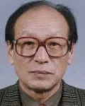 (전직)대학교수인 강명식의 대표 이미지