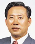 변호사인 변화석의 대표 이미지