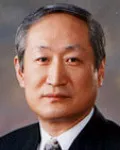 (전직)경제기관단체인, (전직)공무원인 봉종헌의 대표 이미지