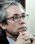 건축사인 부대진의 대표 이미지