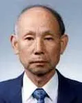 사회기관단체인, (전직)행정공무원, (전직)기업인인 부두용의 대표 이미지