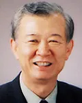 (전직)대학교수, (전직)대학총장인 부만근의 대표 이미지