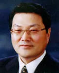 공인회계사인 구태진의 대표 이미지