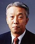 (전직)제2금융인, (전직)증권인인 심혁의 대표 이미지