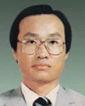 변호사인 이건호의 대표 이미지