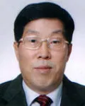 (전직)신문기자인 채홍길의 대표 이미지