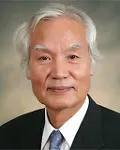 학교법인인, (전직)대학교수인 상채규의 대표 이미지