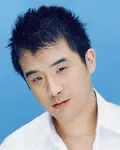 영화배우인 안석천의 대표 이미지