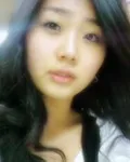 탤런트인 주보비의 대표 이미지
