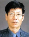 대학교수인 김민준의 대표 이미지