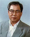 (전직)대학교수인 강광희의 대표 이미지