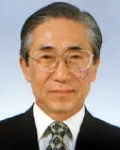 (전직)방송기관단체인, (전직)방송기자인 서규석의 대표 이미지