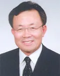 대학교수, (전직)신문기자인 양승현의 대표 이미지