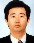 대학교수인 김영만의 대표 이미지
