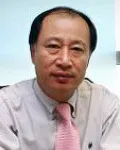 (전직)신문인, (전직)광고인인 손경원의 대표 이미지
