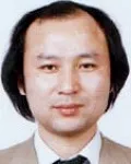 (전직)광고인인 배영환의 대표 이미지