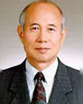 (전직)대학교수인 서대교의 대표 이미지