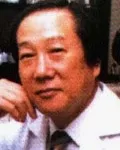 (전직)의사, (전직)대학교수인 서대규의 대표 이미지