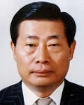 변호사, (전직)검사인 서돈양의 대표 이미지