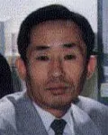 대학교수인 오영환의 대표 이미지