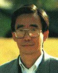대학교수인 김혁의 대표 이미지