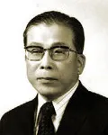 (전직)경제기관단체인, (전직)은행인인 서병규의 대표 이미지