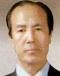 변호사, (전직)국회의원인 서병균의 대표 이미지