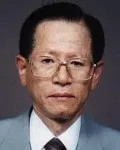 (전직)경제기관단체인, (전직)행정공무원인 김진옥의 대표 이미지