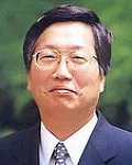대학교수인 남궁용의 대표 이미지