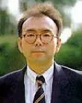 대학교수인 서병설의 대표 이미지