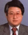 대학교수인 최동식의 대표 이미지