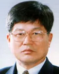 (전직)마취과의사, (전직)대학교수인 서병태의 대표 이미지