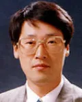 대학교수인 강창수의 대표 이미지