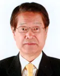 방송인, (전직)행정공무원인 서병호의 대표 이미지