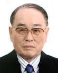 (전직)행정공무원, (전직)국영기업인인 서삼수의 대표 이미지