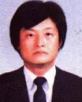 대학교수인 서상교의 대표 이미지