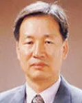 대학교수인 이정환의 대표 이미지