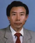 연구인, (전직)연구직공무원인 김석동의 대표 이미지
