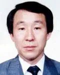 (전직)신문인인 한현수의 대표 이미지