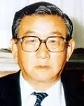 (전직)학교법인인, (전직)대학교수, (전직)내과의사인 서석조의 대표 이미지