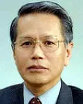경제기관단체인, (전직)연구인인 이정환의 대표 이미지