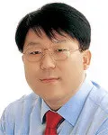 의사, 작가인 박경철의 대표 이미지