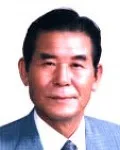 대학교수인 서수생의 대표 이미지