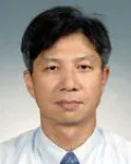 대학교수인 정세영의 대표 이미지